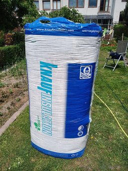 Minerální vata knauf levně - 5