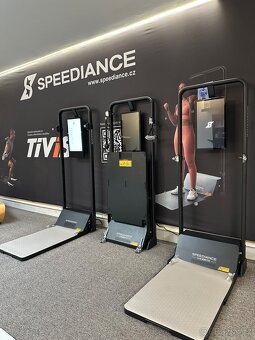 Hledáme showroom v Praze ke spolupráci - 5