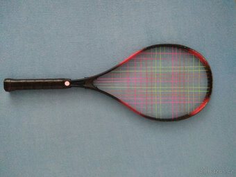 TENISOVÁ RAKETA - 5