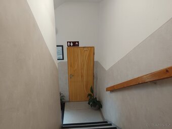 Prodej objektu pro komerční účely, Centrum, Špitálské nám. - 5