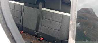 Citroen C4 Cactus č. 23933 - 5