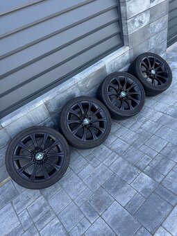 5x120 r18 “166” - 5