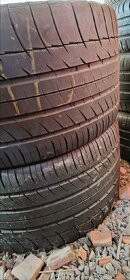 305/30r19 Michelin - 5