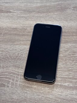 iPhone 6S 32GB (baterie 99%) - 5