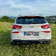 Hyundai I30 1.5 81KW - 5