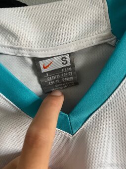 Nike dres - 5