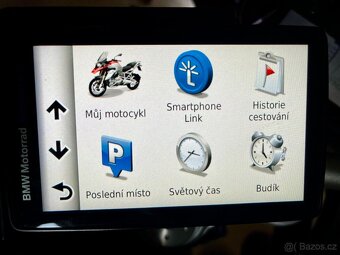 BMW Navigator VI - 5