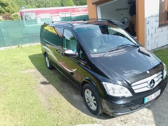 Viano - 5