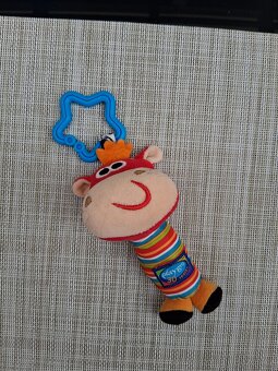 PlayGro - 5