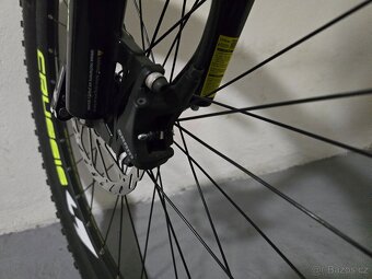 Crussis e-Largo 5.8 - 5