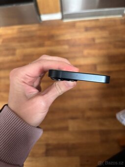 Apple IPhone 13 mini 128 gb (100 % kapacita baterie) - 5