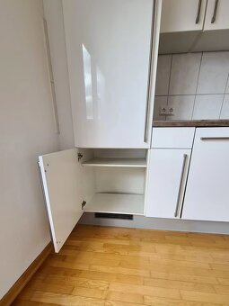 Moderní kuchyně(2710.22) - 5