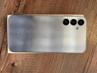 Samsung galaxy A25 5G - 5