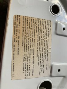 Stropní svítidla - 5