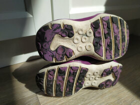 Dětské boty Superfit 22 GTX - 5