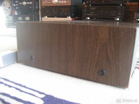 Prodám MARANTZ Model 4025 - 5