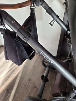 Prodám kočárek - 5