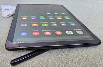 Samsung Galaxy Tab S4 - 5