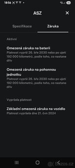 Tesla Model 3 Long Range 3/2022 ,RYZEN - 5