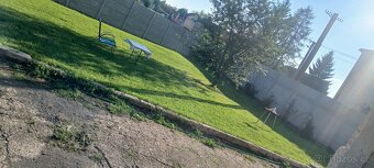 Rodinný dům Mělnické Vtelno - 5