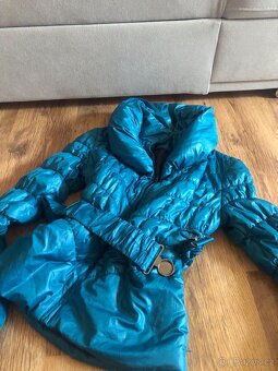 Bunda Orsay M krásná - 5