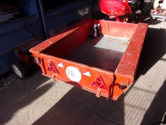 Vari JM 4-003V, funkční s příslušenstvím, viz, foto. - 5