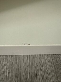 PAX šatní skříně - 5