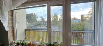 Plastová okna Vekra - 5