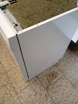 Myčka nádobí Siemens podstavná - 5