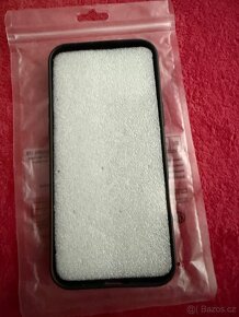 iPhone 16 pro max - 5