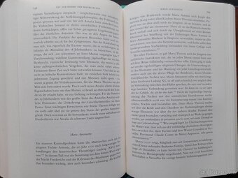 Maria Theresia - Eine Biographie - 5