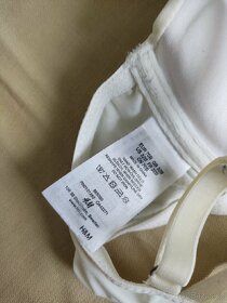 Balík oblečení - 5