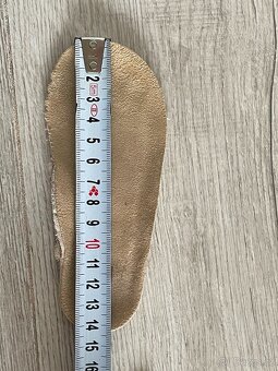 Celoroční boty Jonap 22 - 5