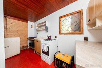 Prodej Chata, 43㎡ - 5