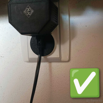 KRYTKA ZÁSUVKY - VLASTNÍ LOGO - 5