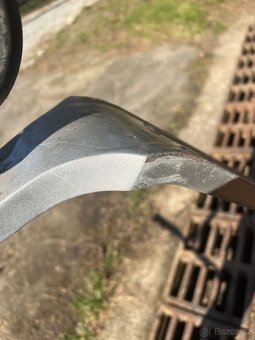 Freestyle koloběžka - 5