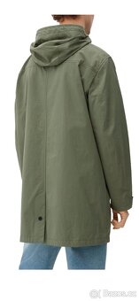 Pánská bunda s.Oliver - 5