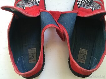 superfit papuče vel. 33 - 5