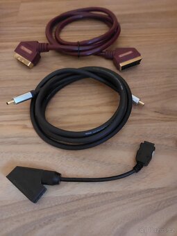 DVD Loewe Xemix 6122 DO - 5