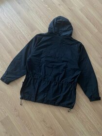 Bunda Helly Hansen [ Moncler, Arcteryx, Patagonia, Mammut ] - 5