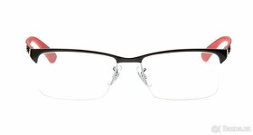 Dioptrické brýle Ray Ban - 5