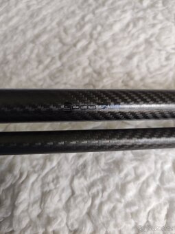 Spood sestavu Daiwa emblém - 5