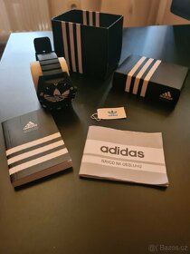 Hodinky adidas ADH2967 - 5