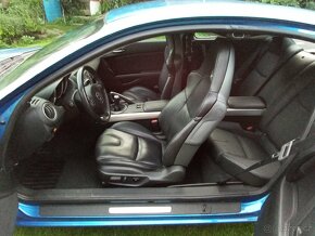 Mazda RX8 Renesis 2006, 54tkm - 5