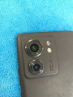 Motorola EDGE 40 8/256 - 5