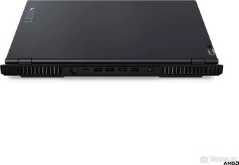 Lenovo Legion 5 Pro - 5