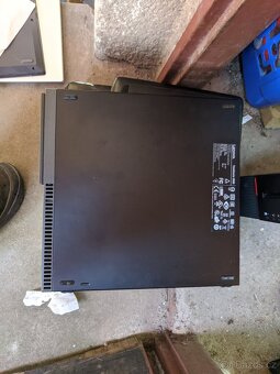 Lenovo m900 #2 - 5