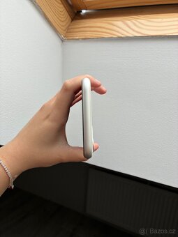 iPhone 11 - 5