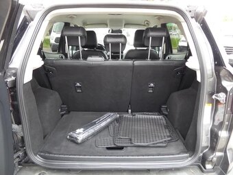 Ford Ecosport 1.0 Eco Boost Titanium - 5