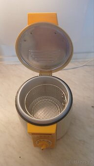 Minifritéza dle fotek - 5